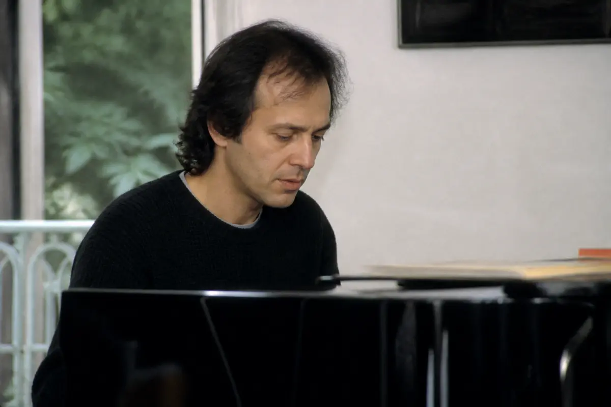 Année 80 Artiste : Top 10 Des Chanteurs Iconiques