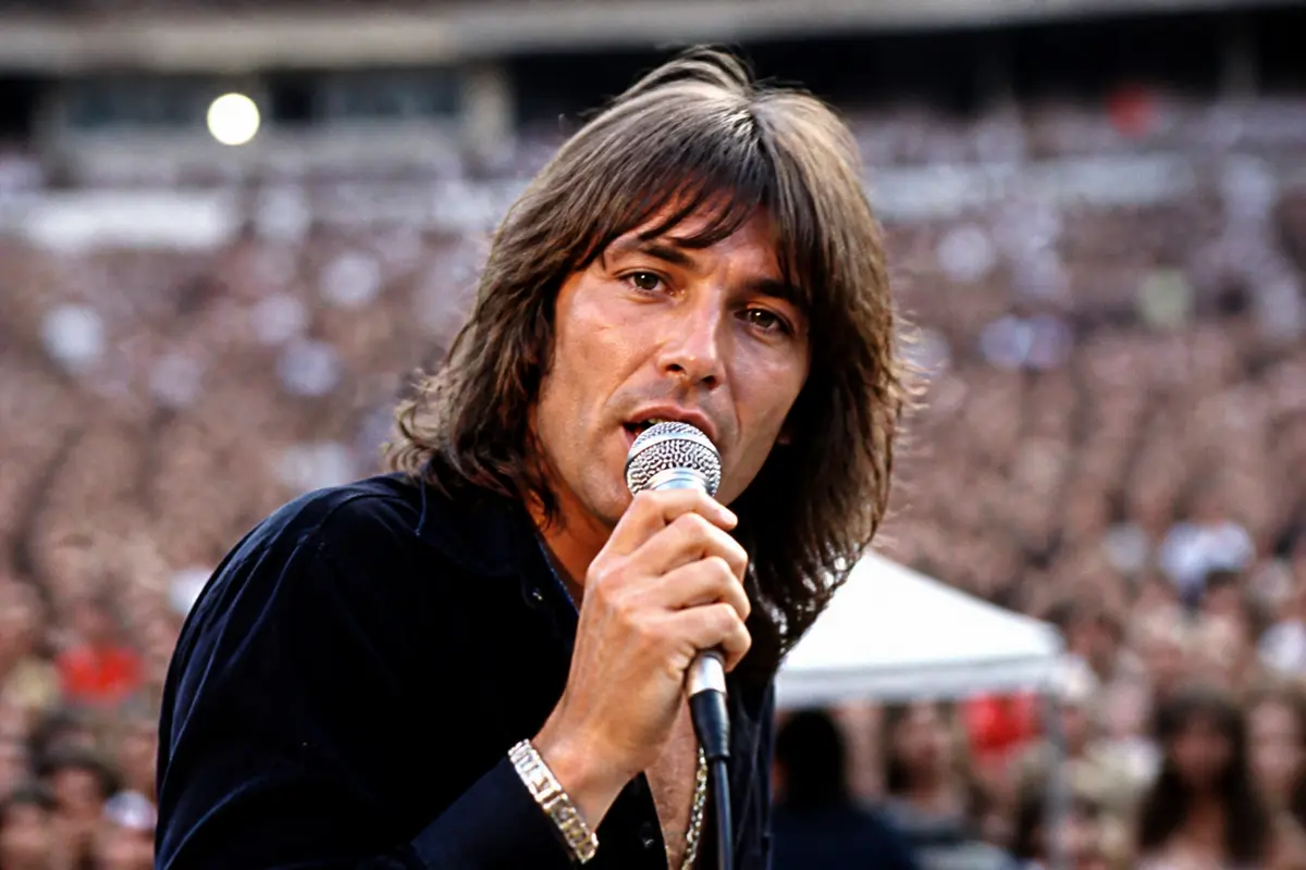 Chanteur des Années 70 : Découvrez les Icônes Incontournables