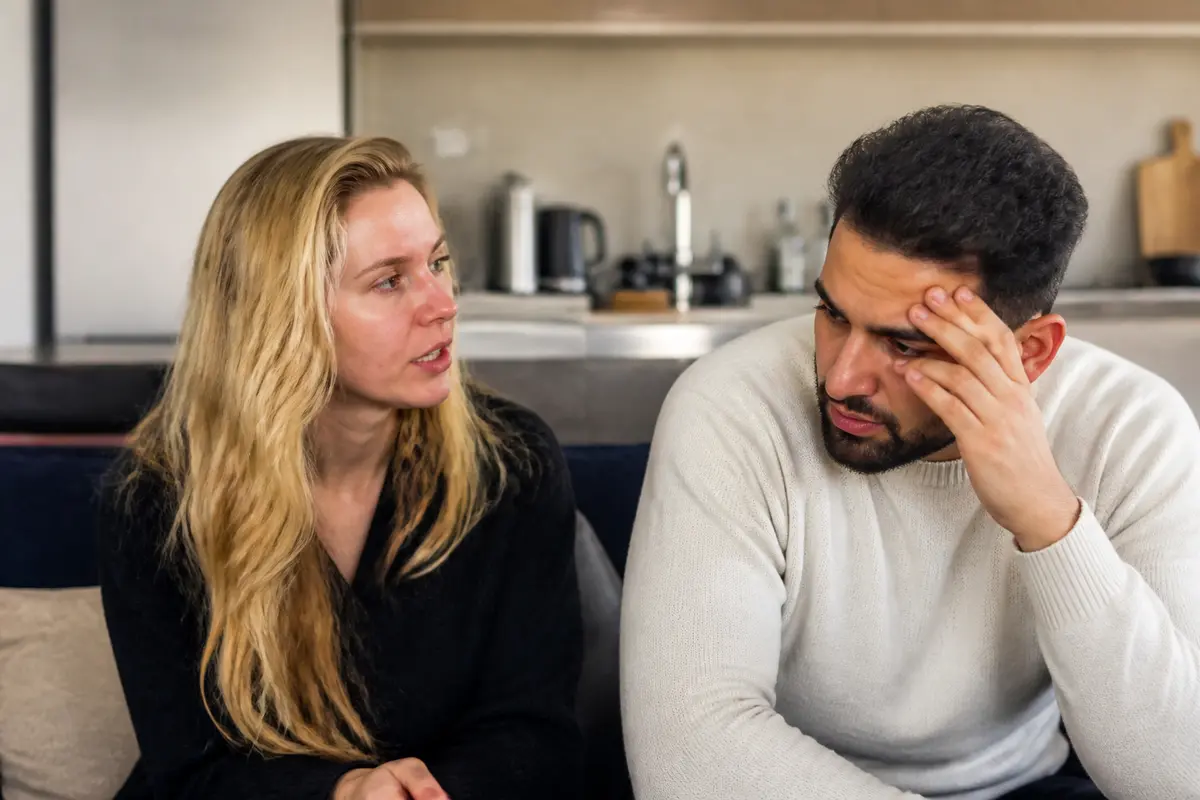 90 jours pour se marier saison 10 : Que sont-ils devenus ?
