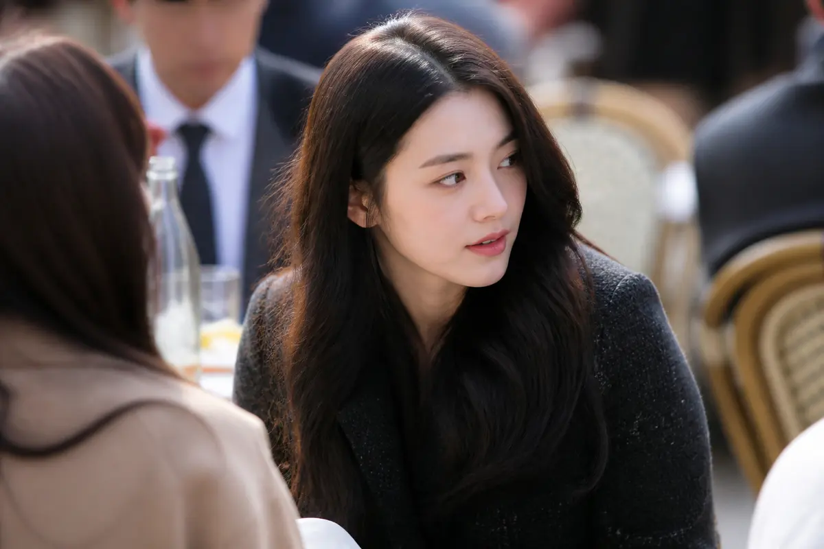 Séries TV avec Han So-Hee : top 9 dramas et films à voir